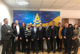 http://www.amc.gov.ua/amku/img/publishing/?id=147370